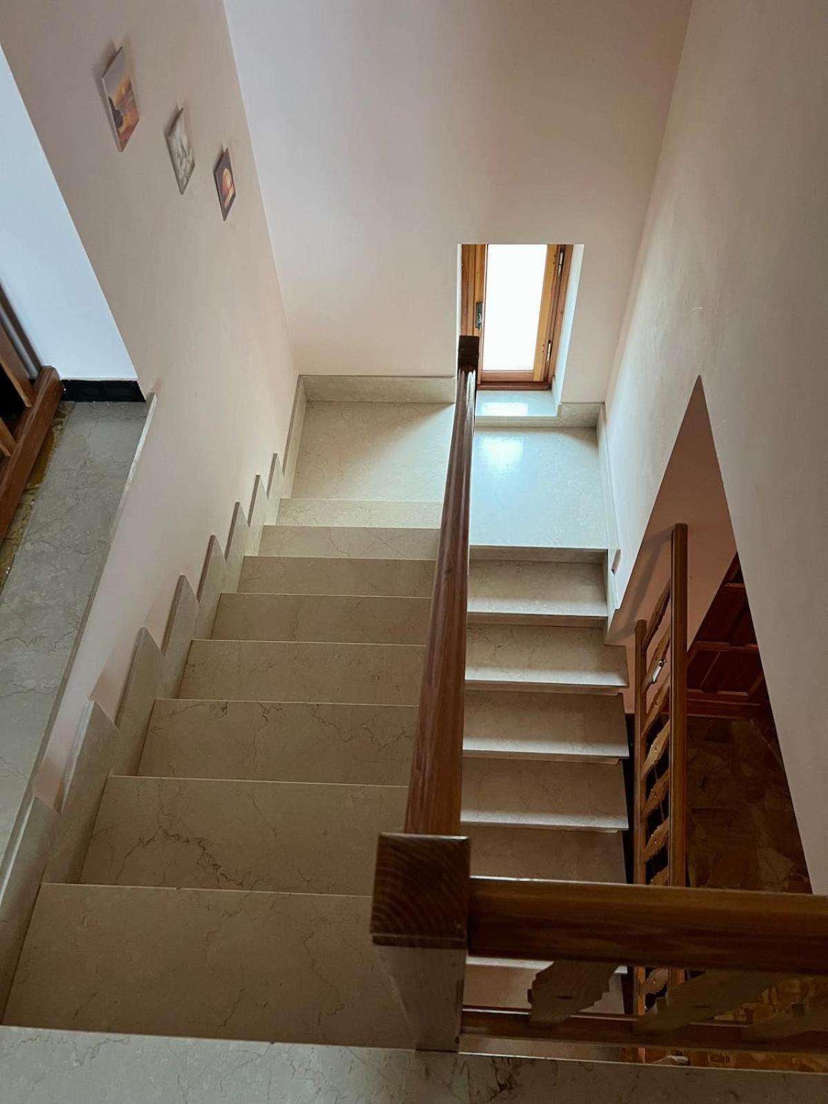 La casa delle colline di Gavi - Photo 42