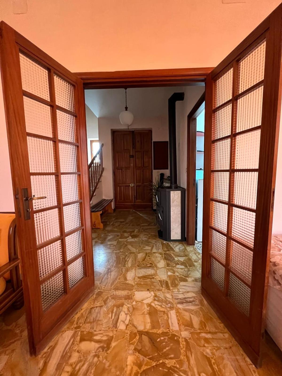 La casa delle colline di Gavi - Photo 44