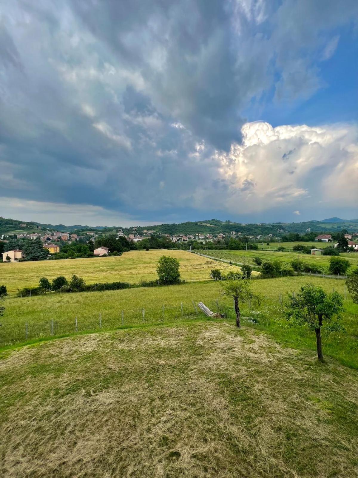 La casa delle colline di Gavi - Photo 46