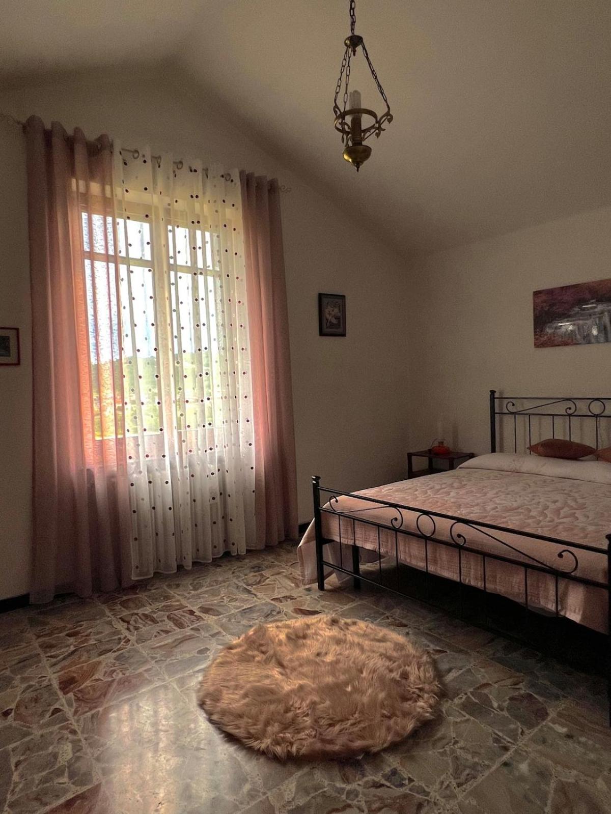 La casa delle colline di Gavi - Photo 48