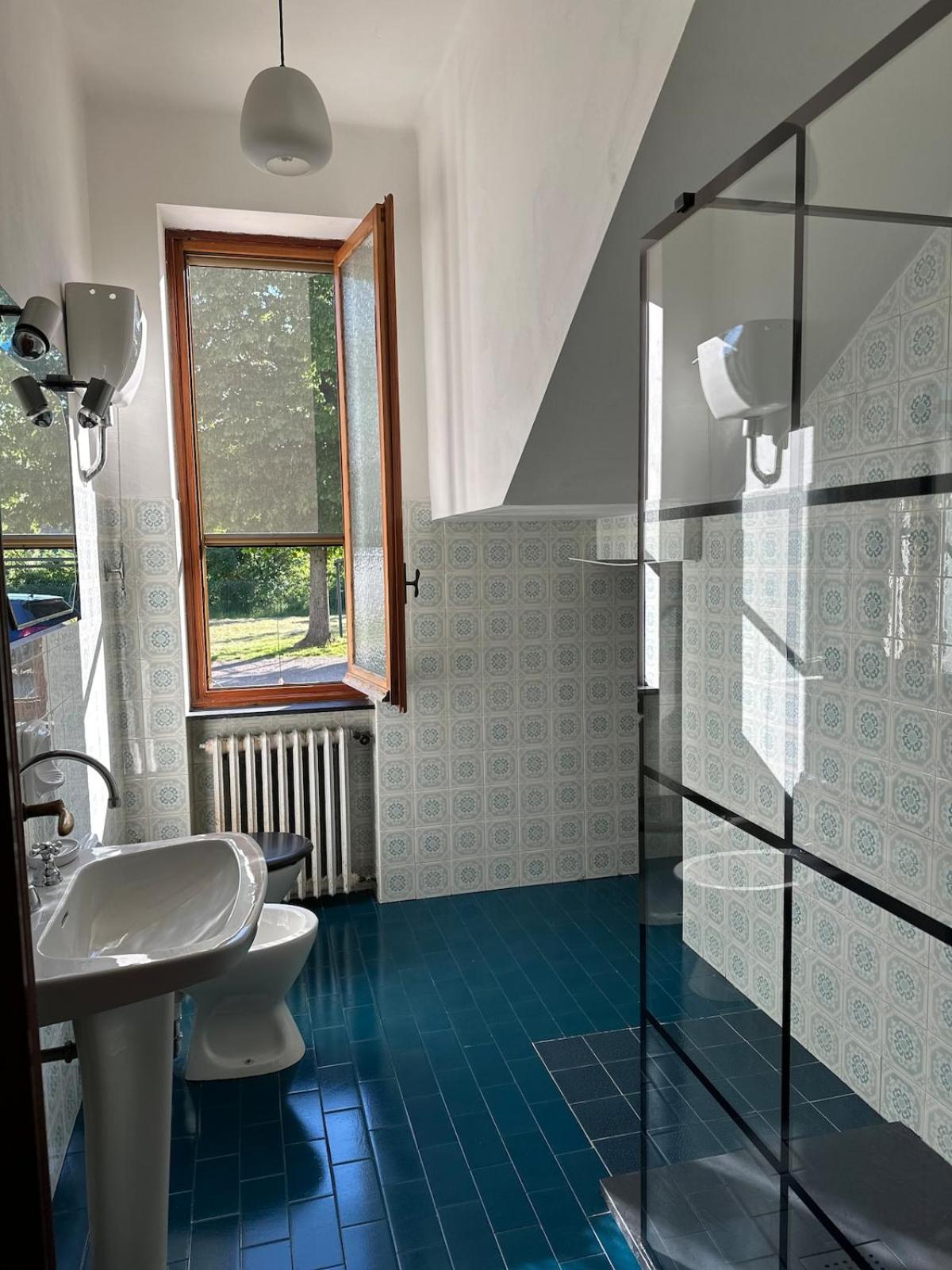 La casa delle colline di Gavi - Photo 5