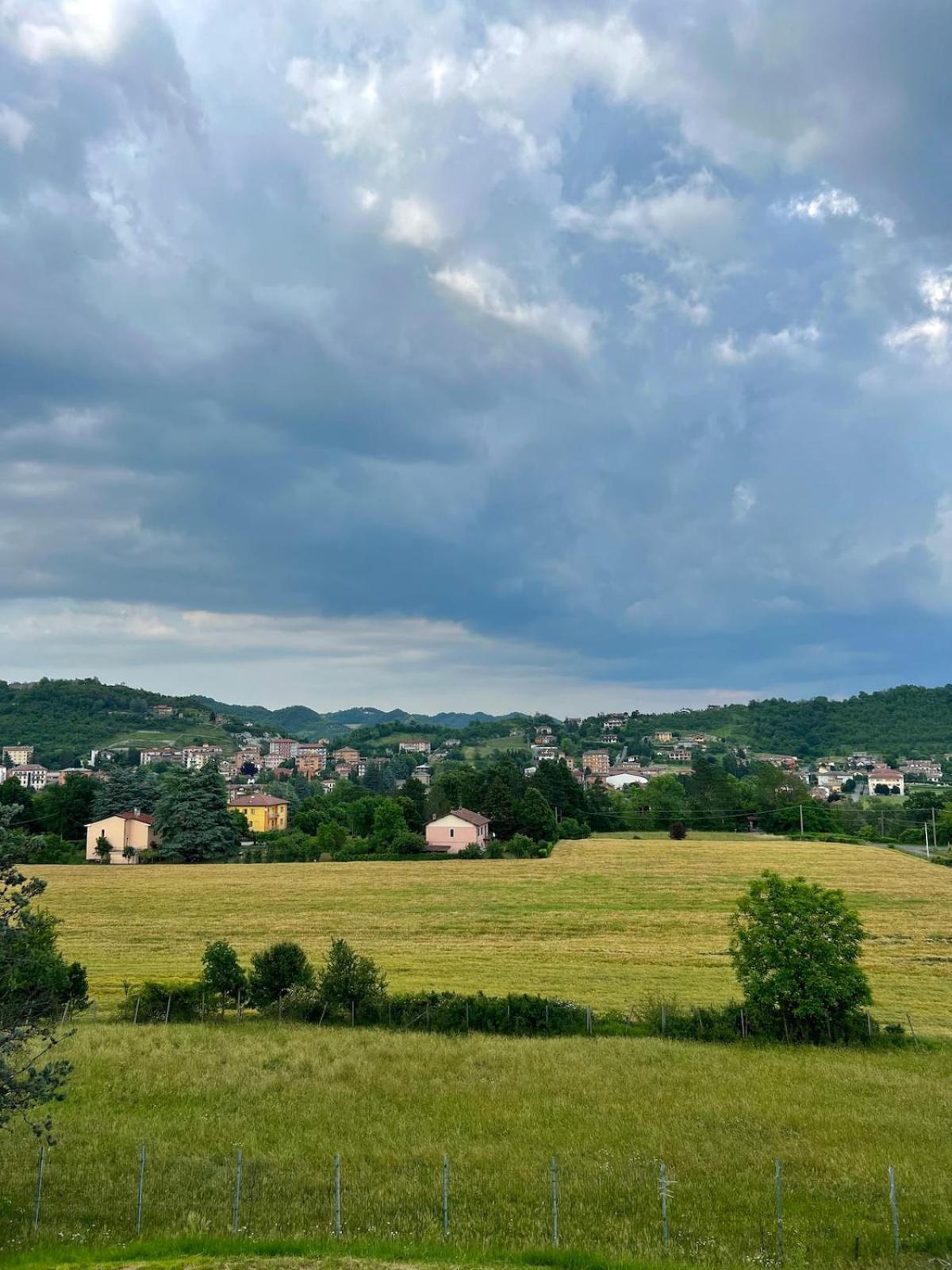 La casa delle colline di Gavi - Photo 6