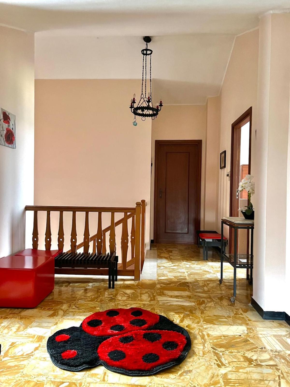 La casa delle colline di Gavi - Photo 7