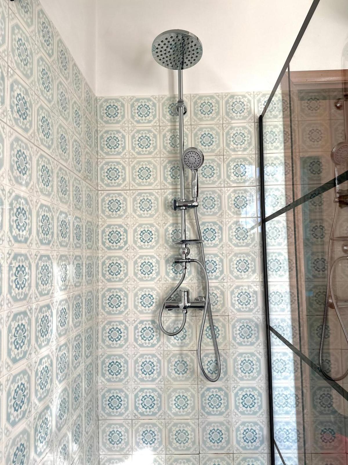 La casa delle colline di Gavi - Photo 8