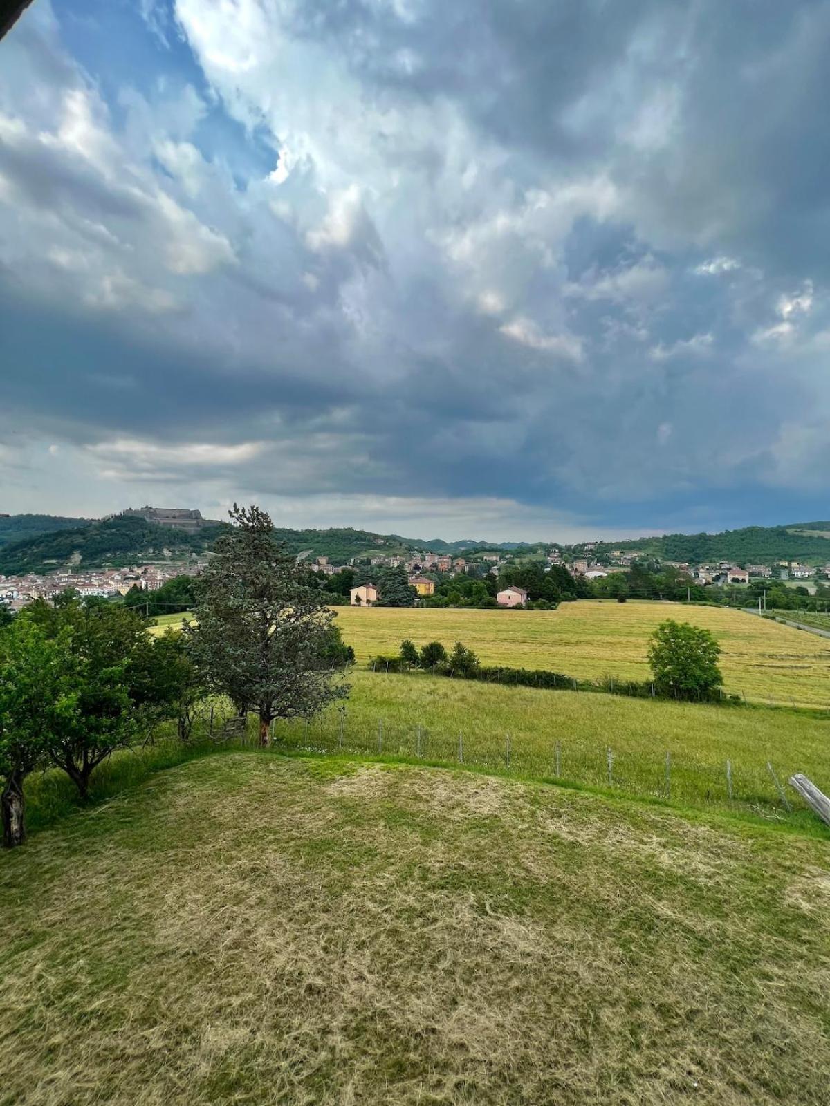 La casa delle colline di Gavi - Photo 9