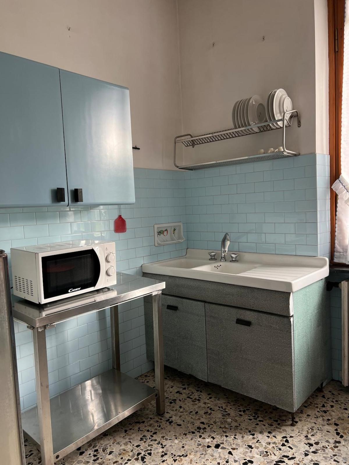 La casa delle colline di Gavi - Photo 10