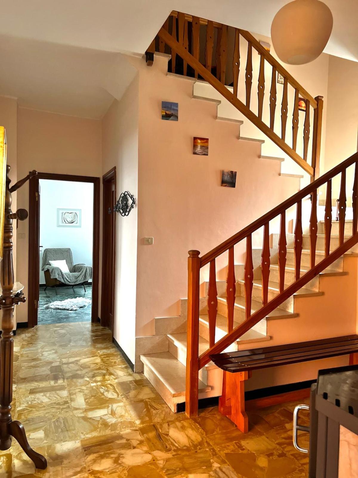 La casa delle colline di Gavi - Photo 12