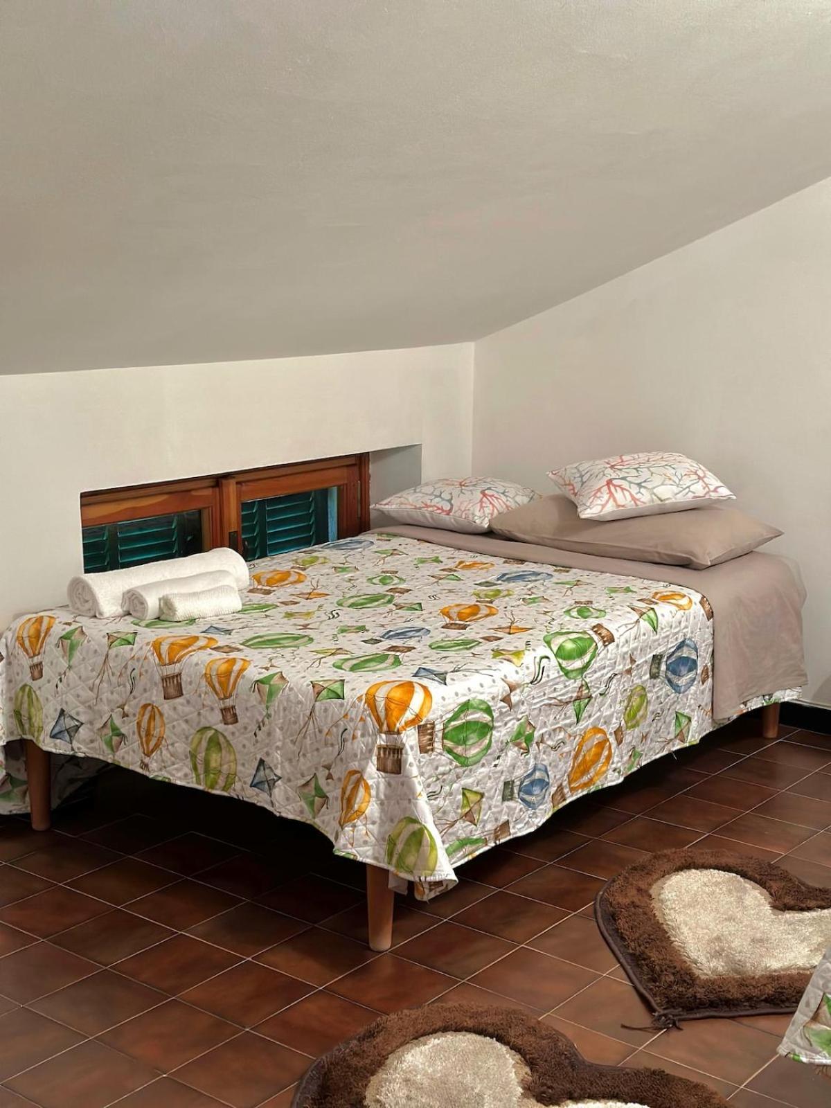 La casa delle colline di Gavi - Photo 13