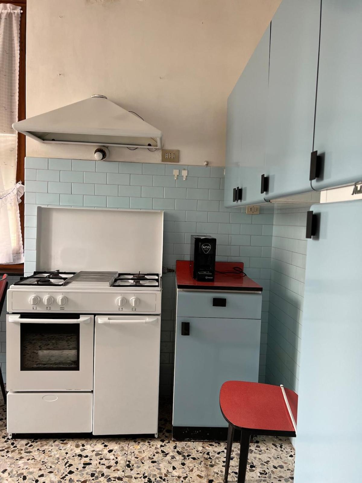 La casa delle colline di Gavi - Photo 15