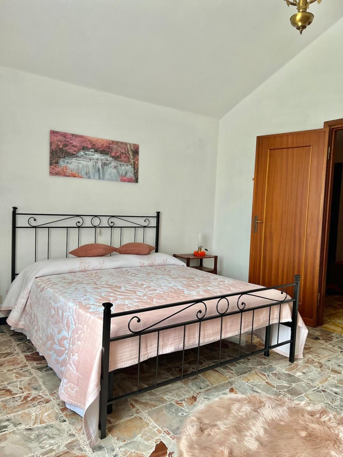 La casa delle colline di Gavi - Photo 20