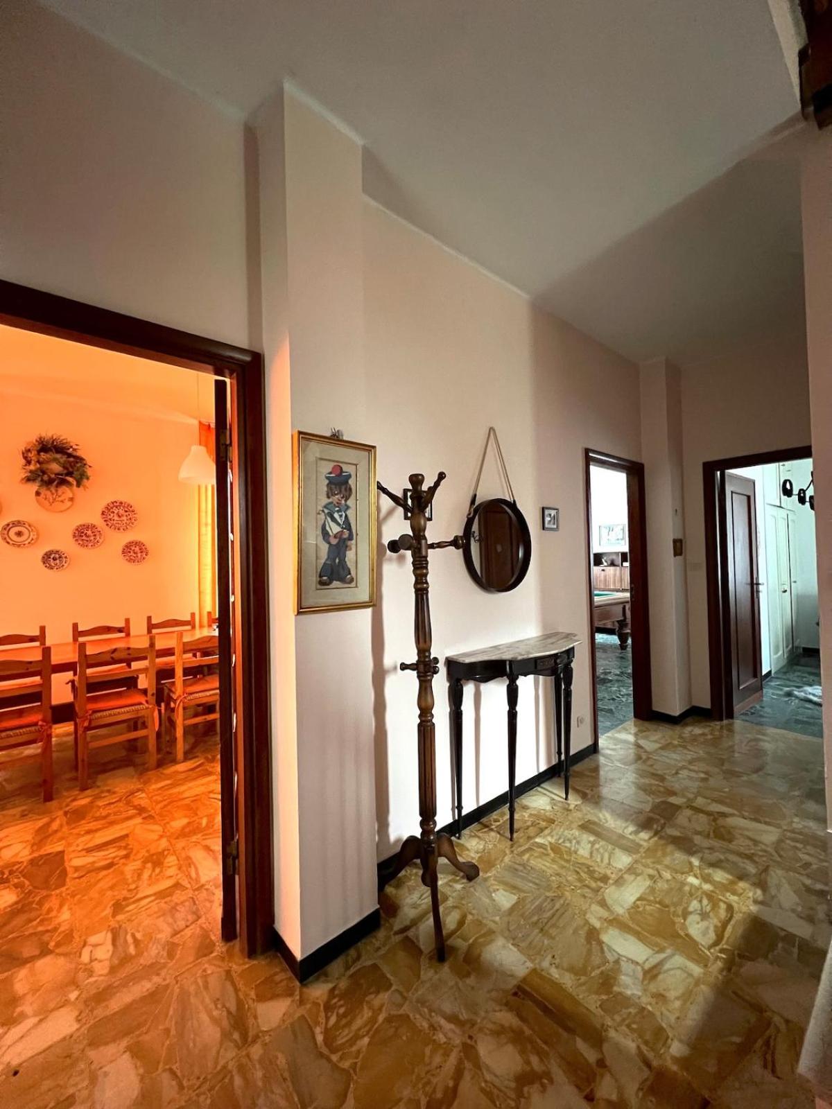 La casa delle colline di Gavi - Photo 23