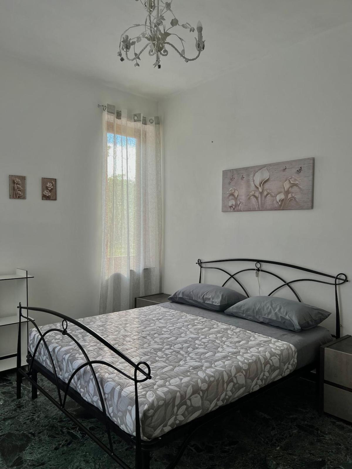 La casa delle colline di Gavi - Photo 24