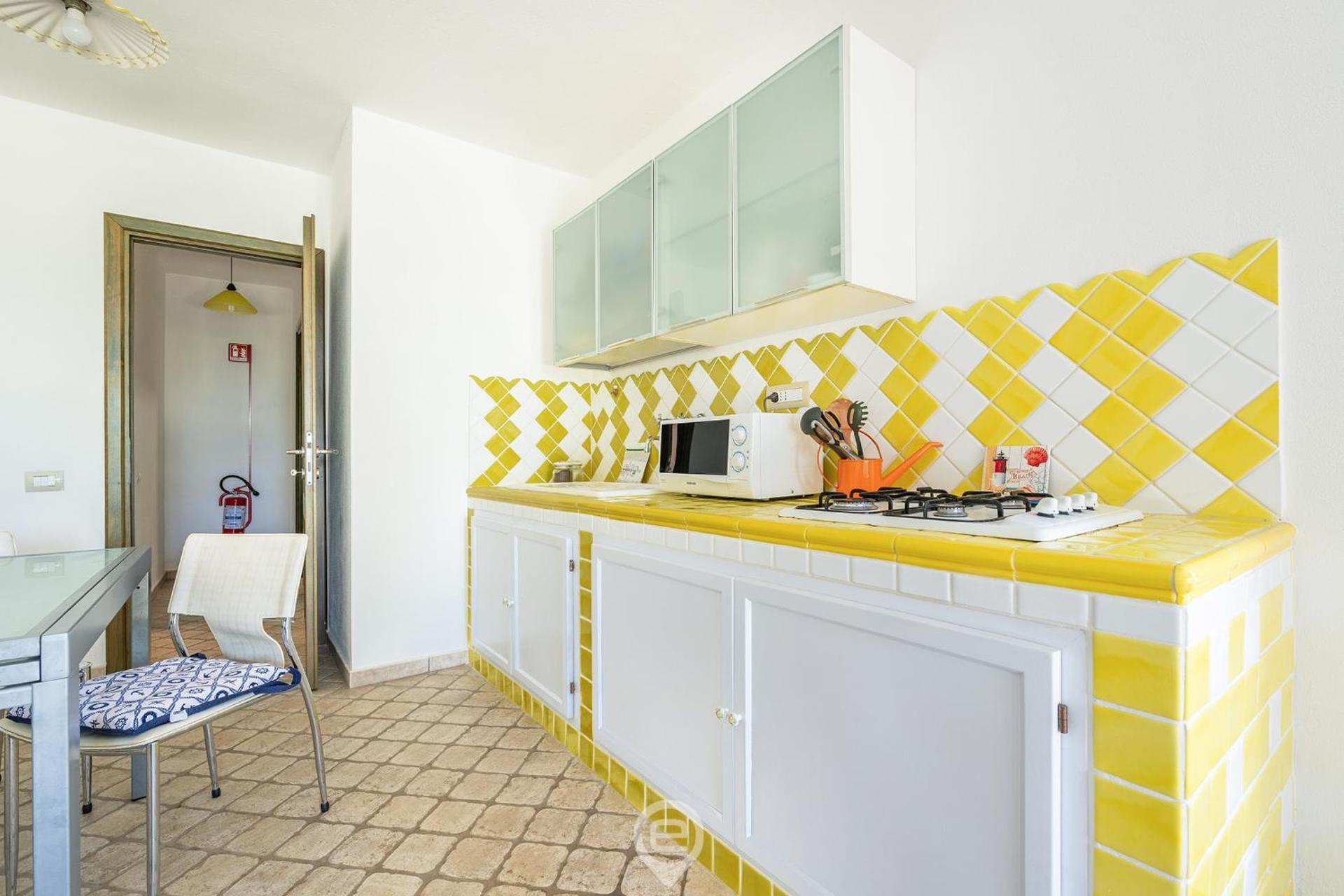 Alessandra Garden Hideaway - Photo 26