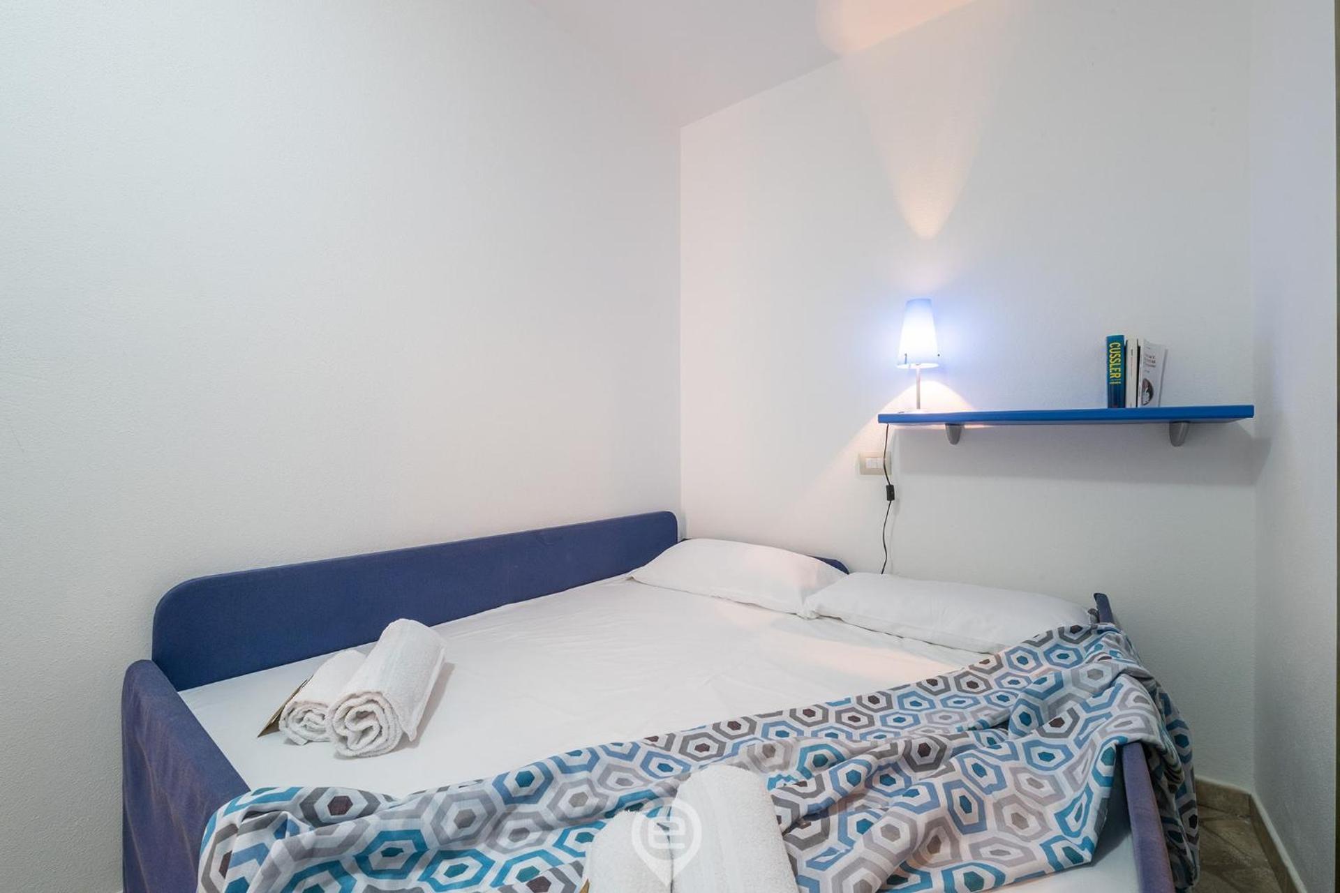 Alessandra Garden Hideaway - Photo 16