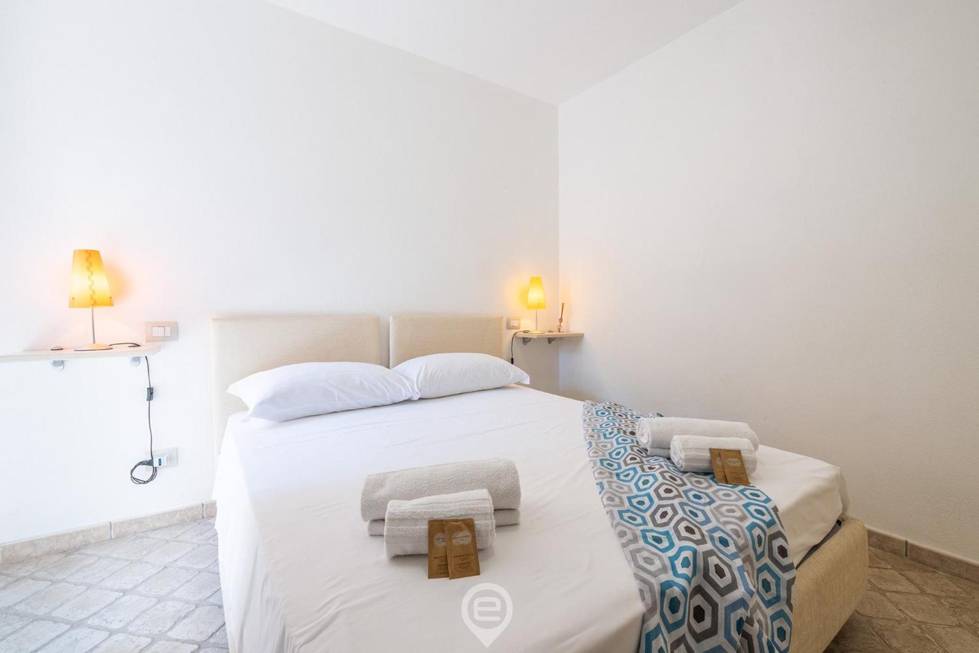 Alessandra Garden Hideaway - Photo 29