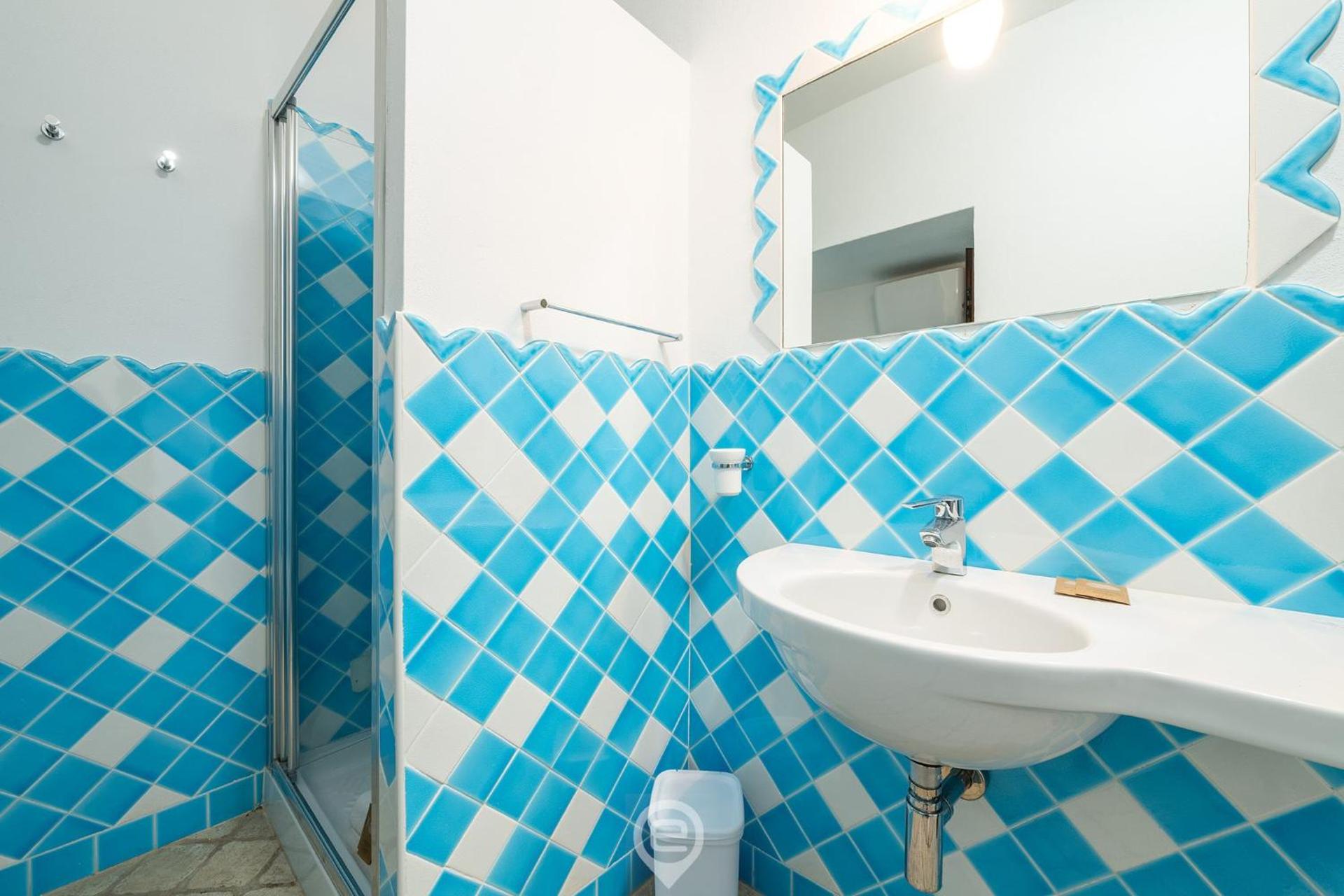 Alessandra Garden Hideaway - Photo 15