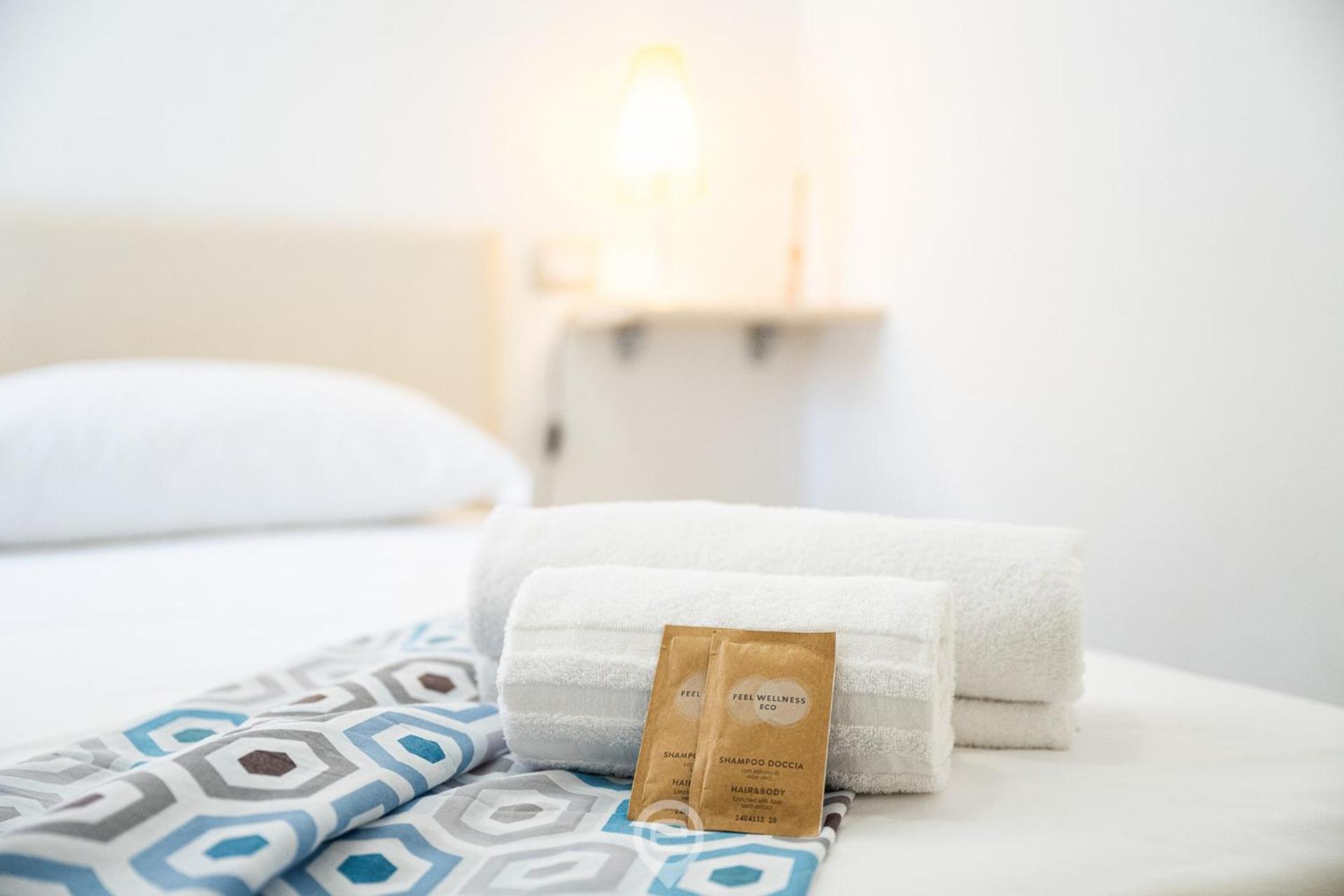 Alessandra Garden Hideaway - Photo 2