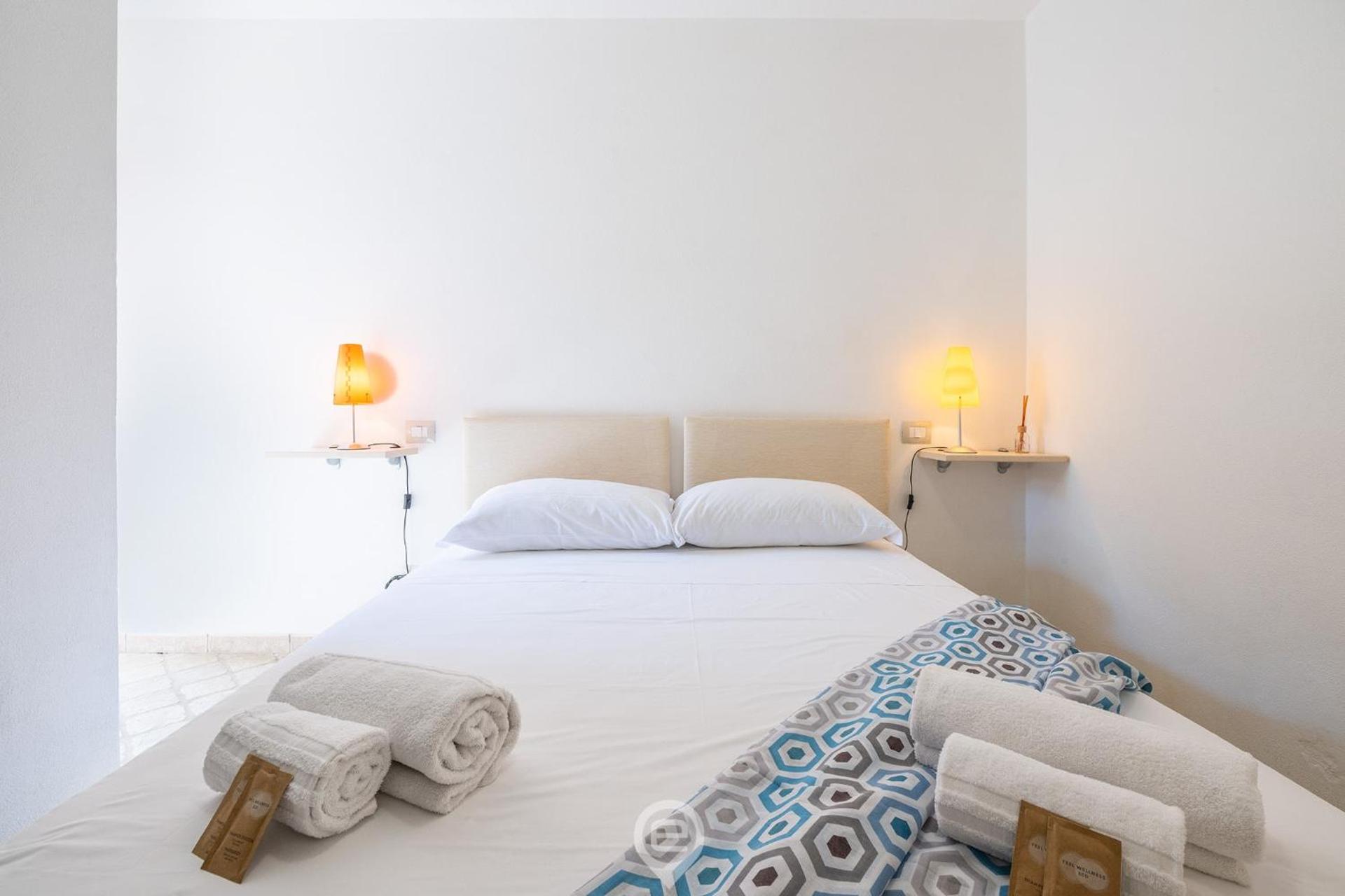 Alessandra Garden Hideaway - Photo 20