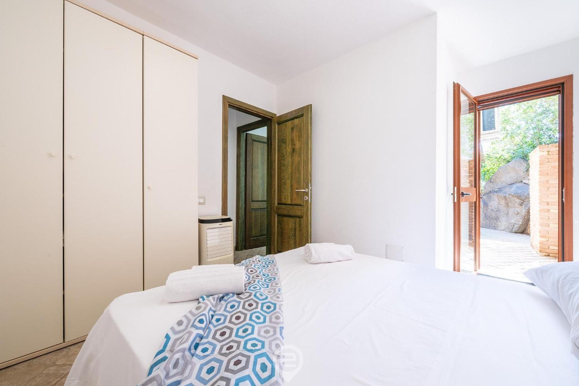 Alessandra Garden Hideaway - Photo 18