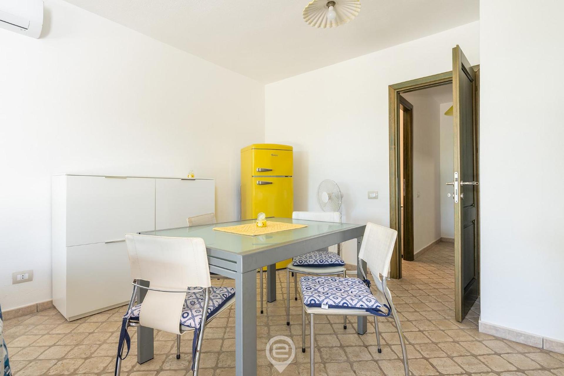 Alessandra Garden Hideaway - Photo 27