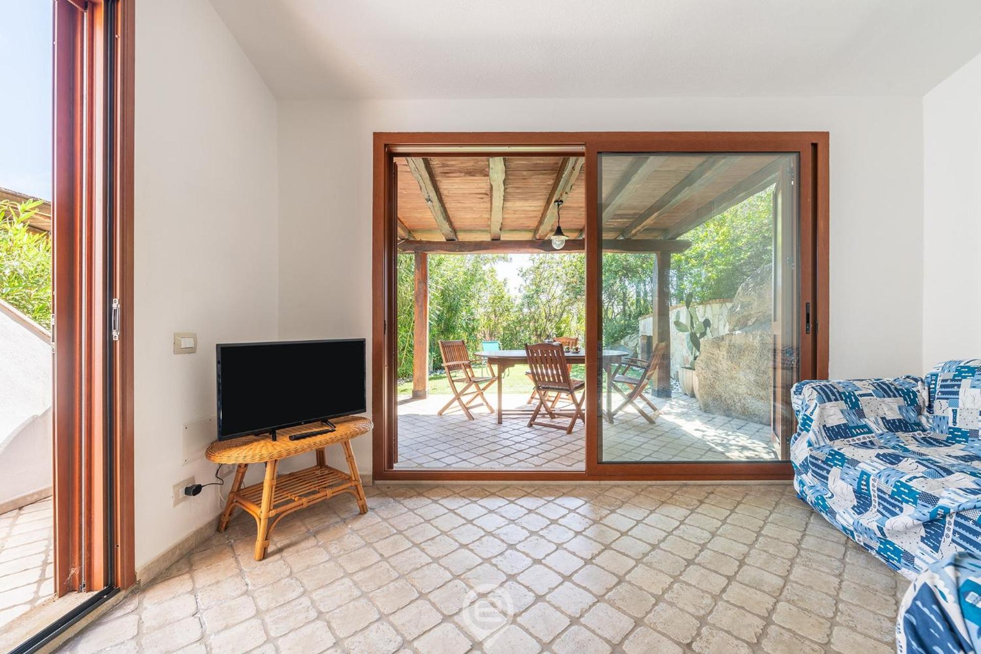 Alessandra Garden Hideaway - Photo 22