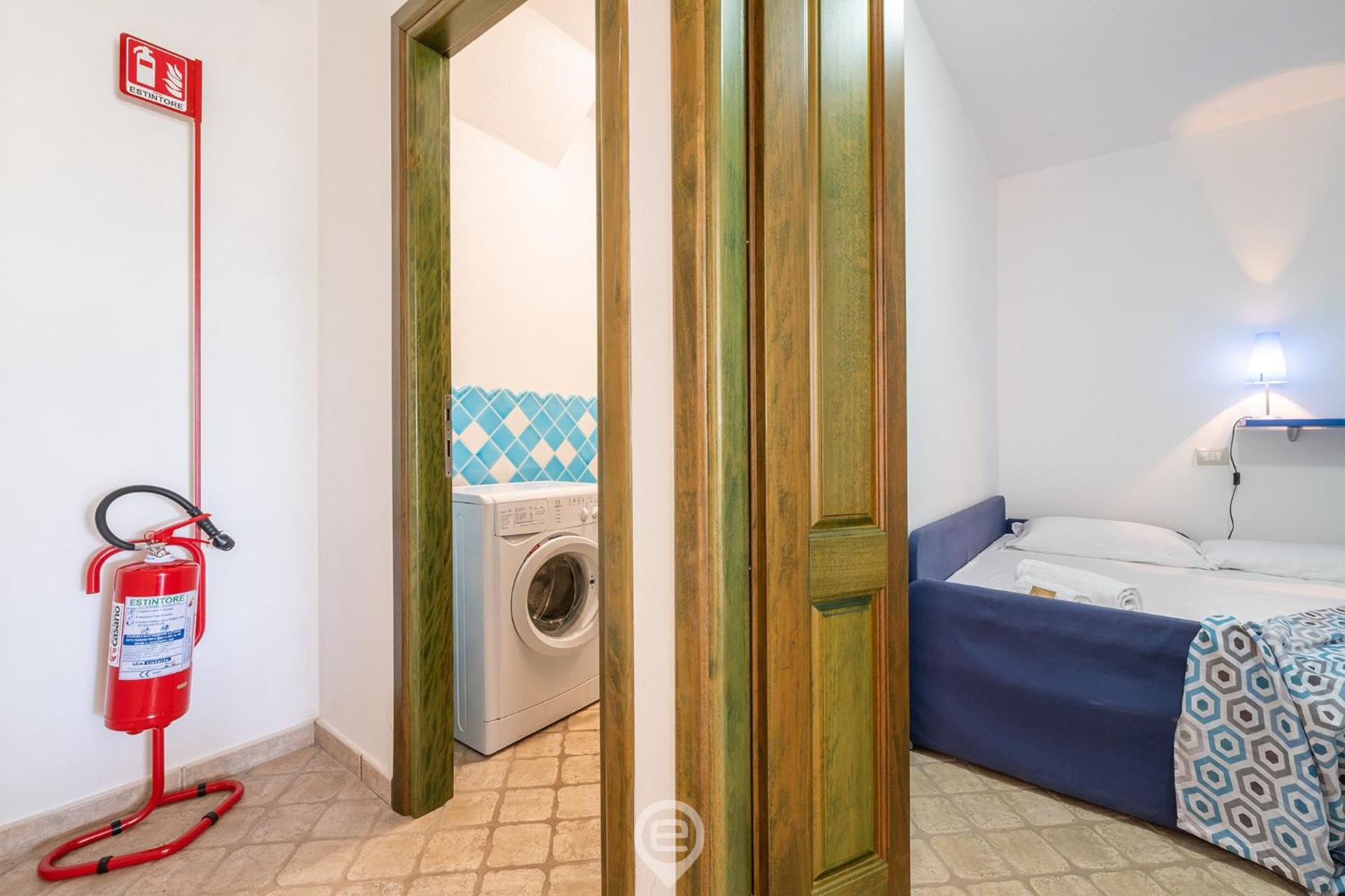 Alessandra Garden Hideaway - Photo 11