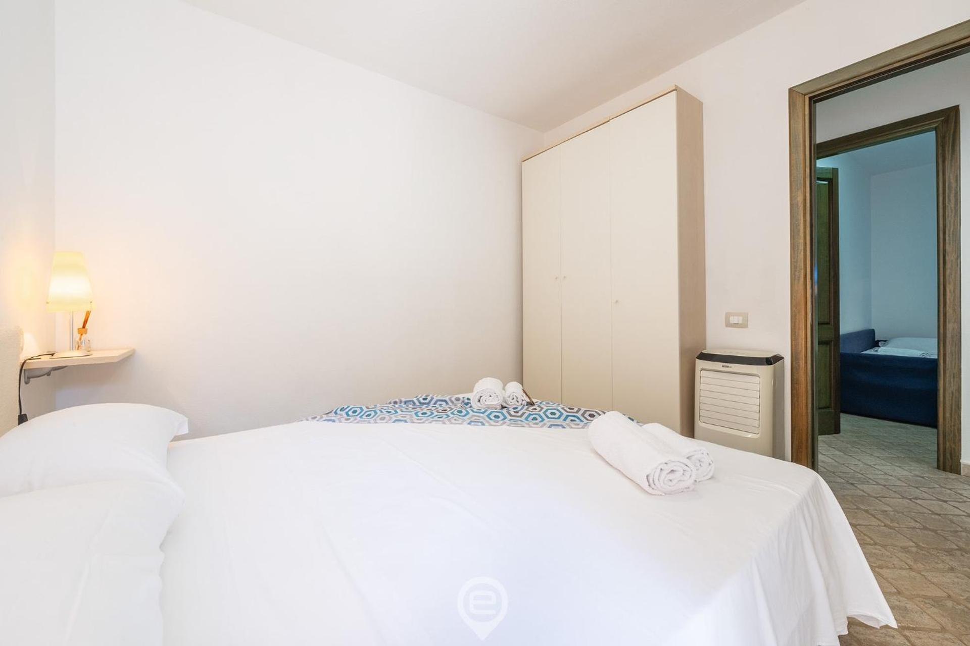 Alessandra Garden Hideaway - Photo 19