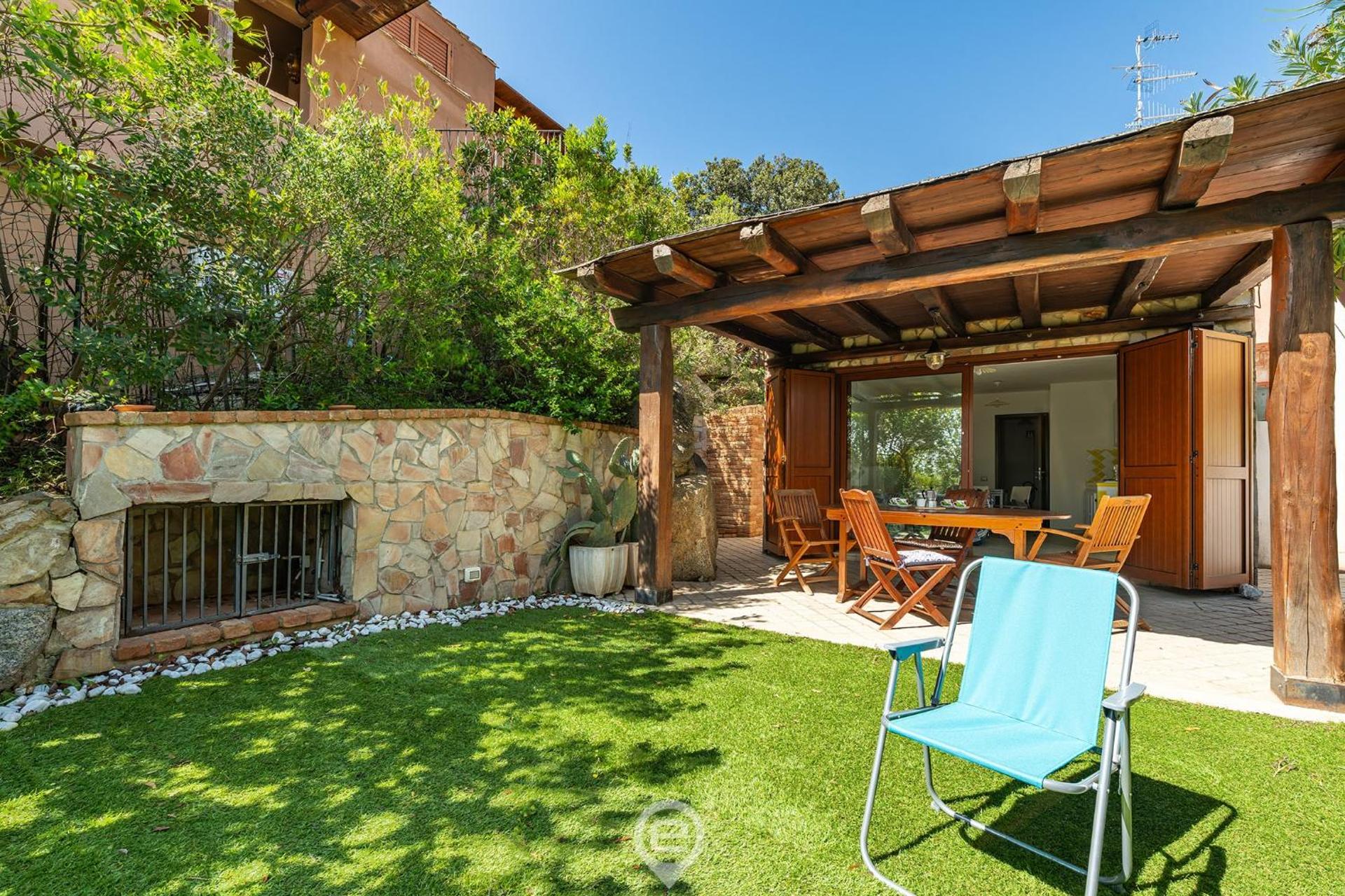 Alessandra Garden Hideaway - Photo 8