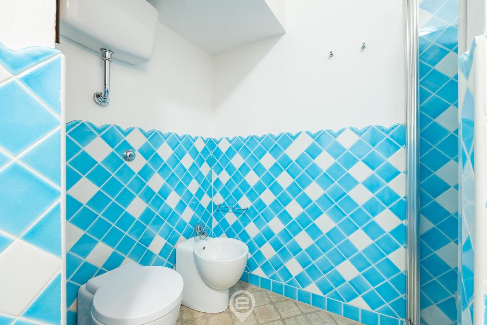 Alessandra Garden Hideaway - Photo 14