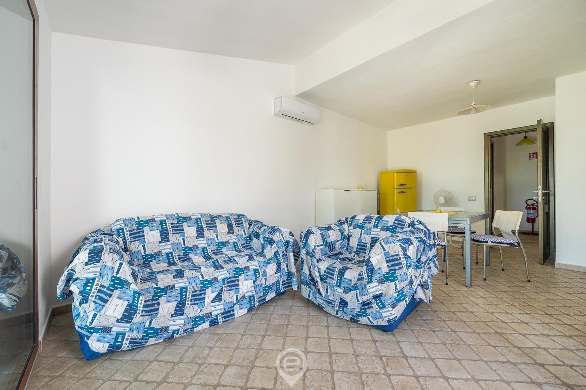 Alessandra Garden Hideaway - Photo 24