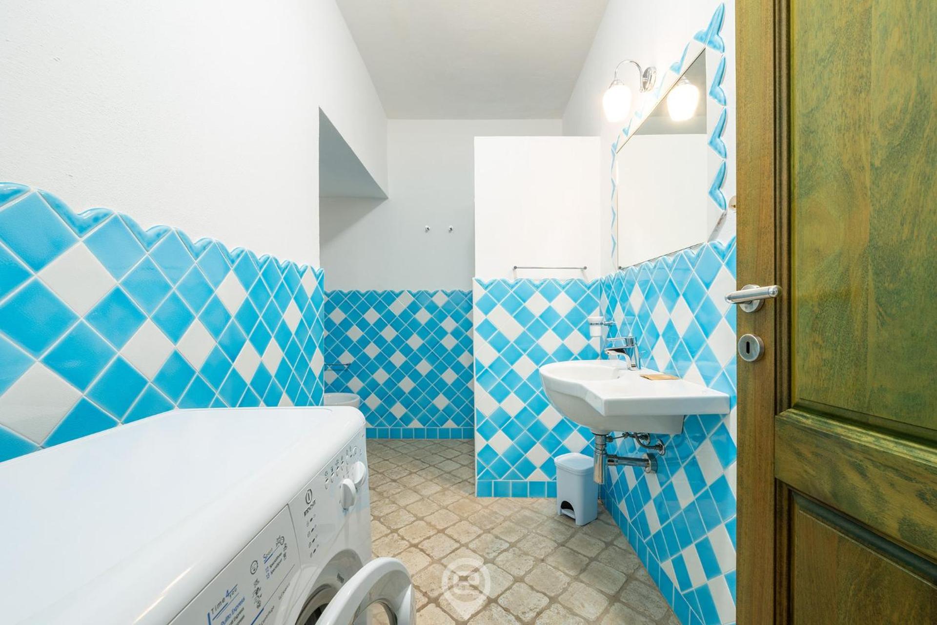 Alessandra Garden Hideaway - Photo 13