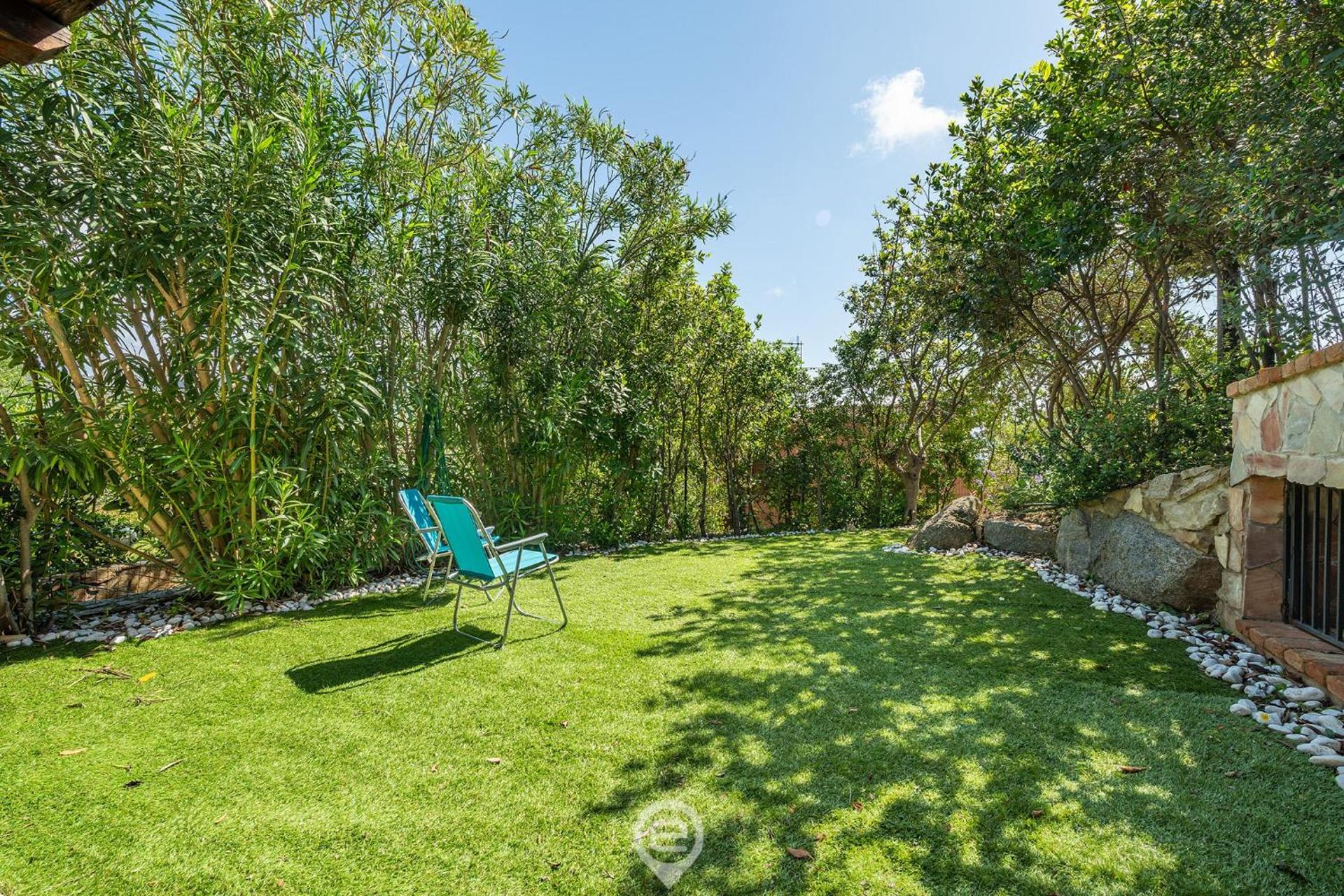 Alessandra Garden Hideaway - Photo 6