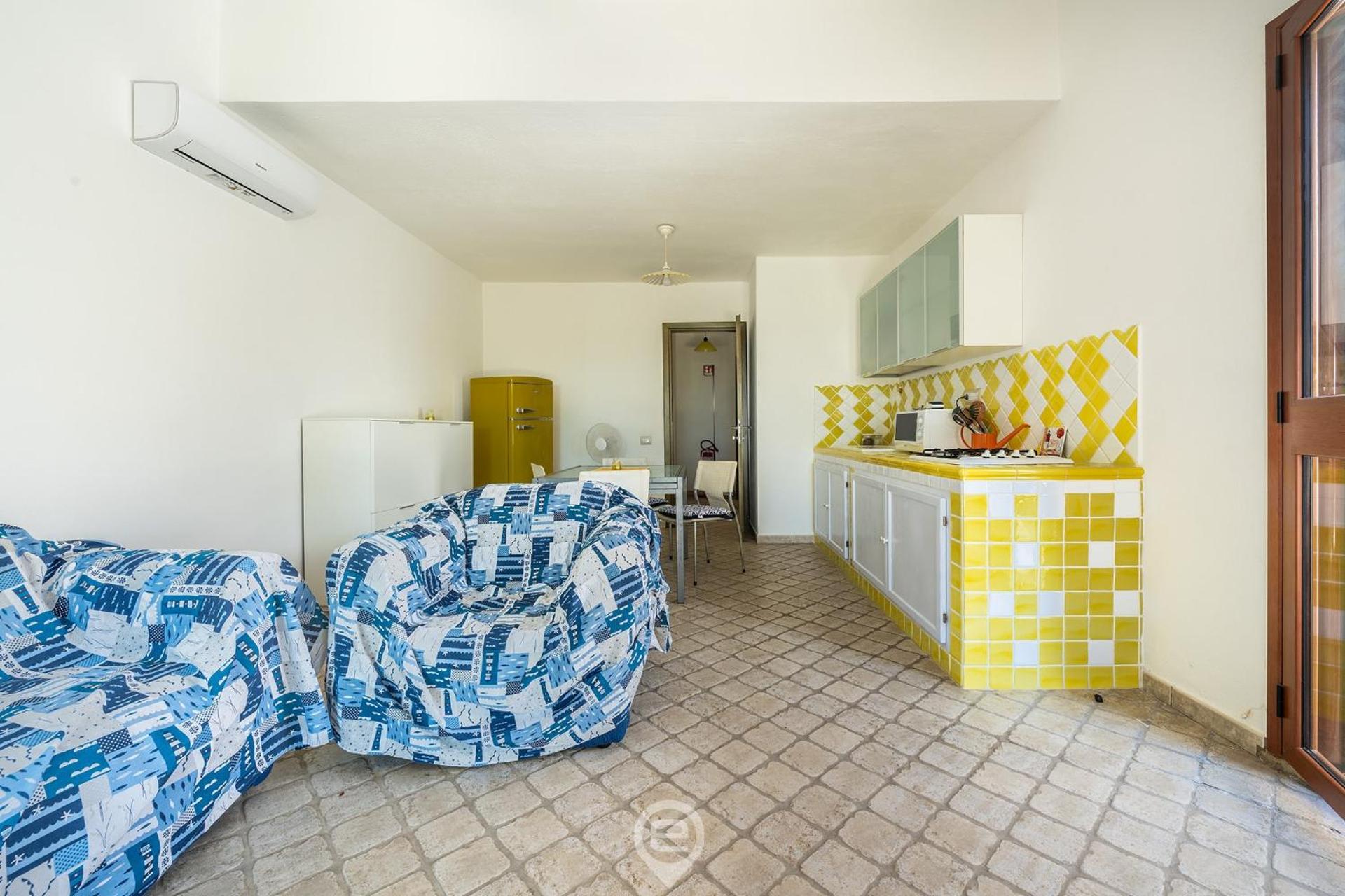 Alessandra Garden Hideaway - Photo 23