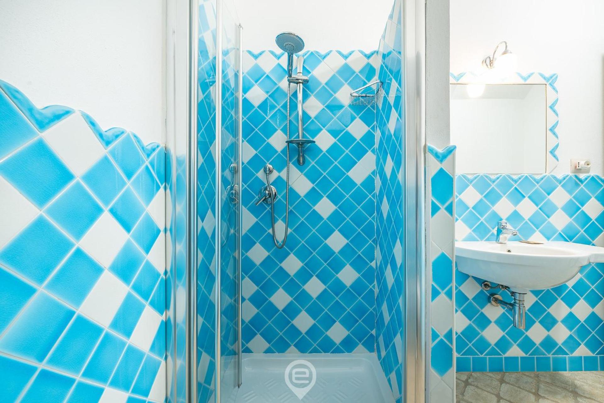 Alessandra Garden Hideaway - Photo 12