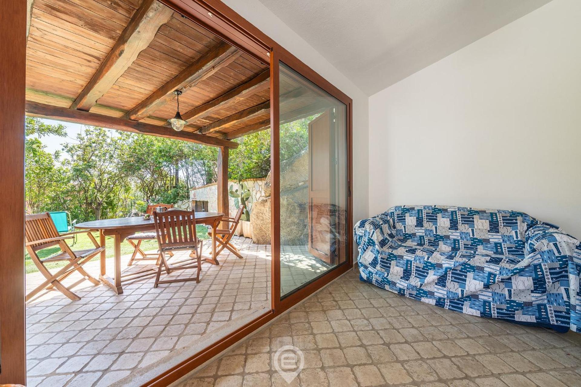 Alessandra Garden Hideaway - Photo 25