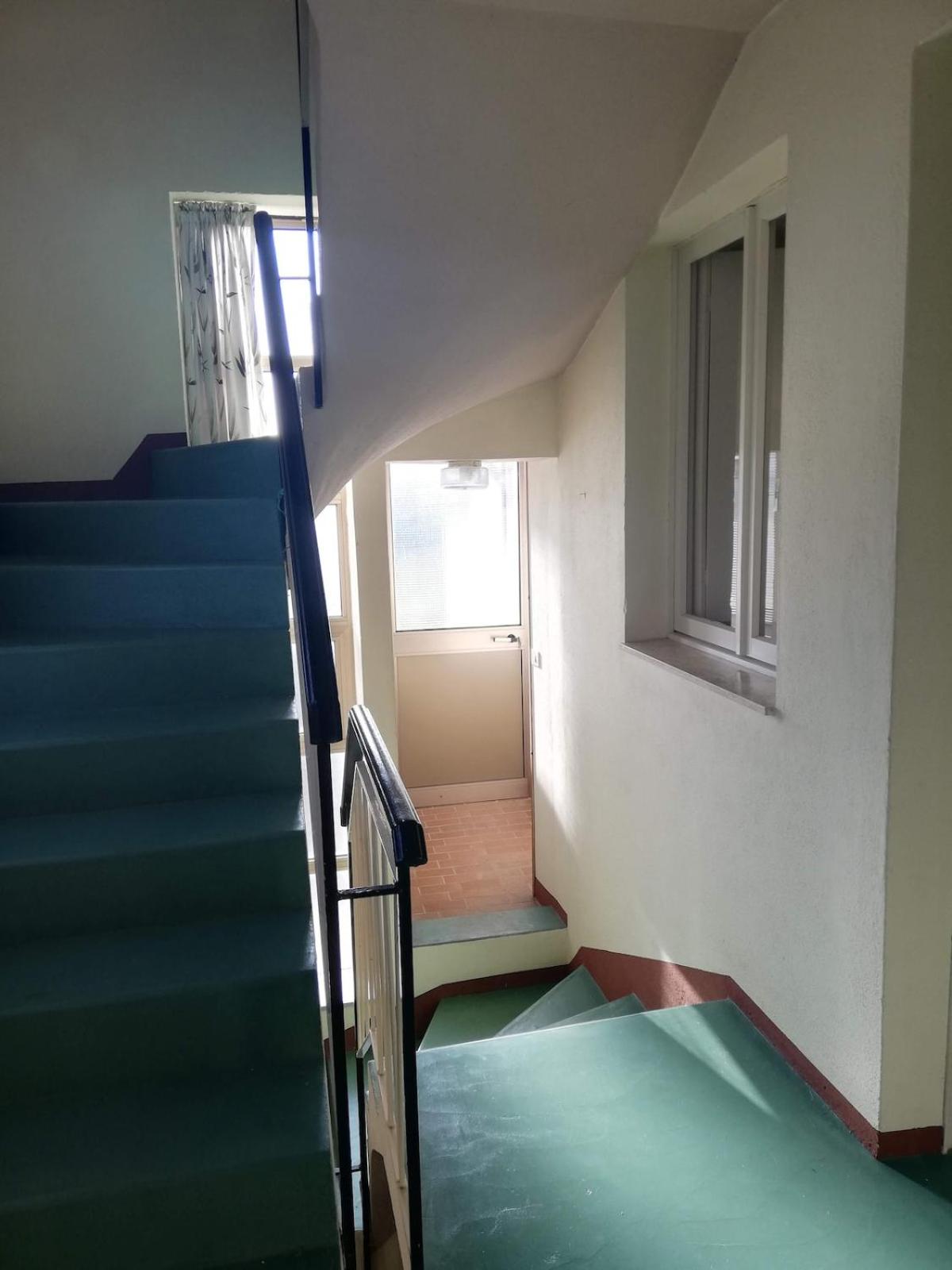 Family House on private courtyard in Fanna - Photo 57