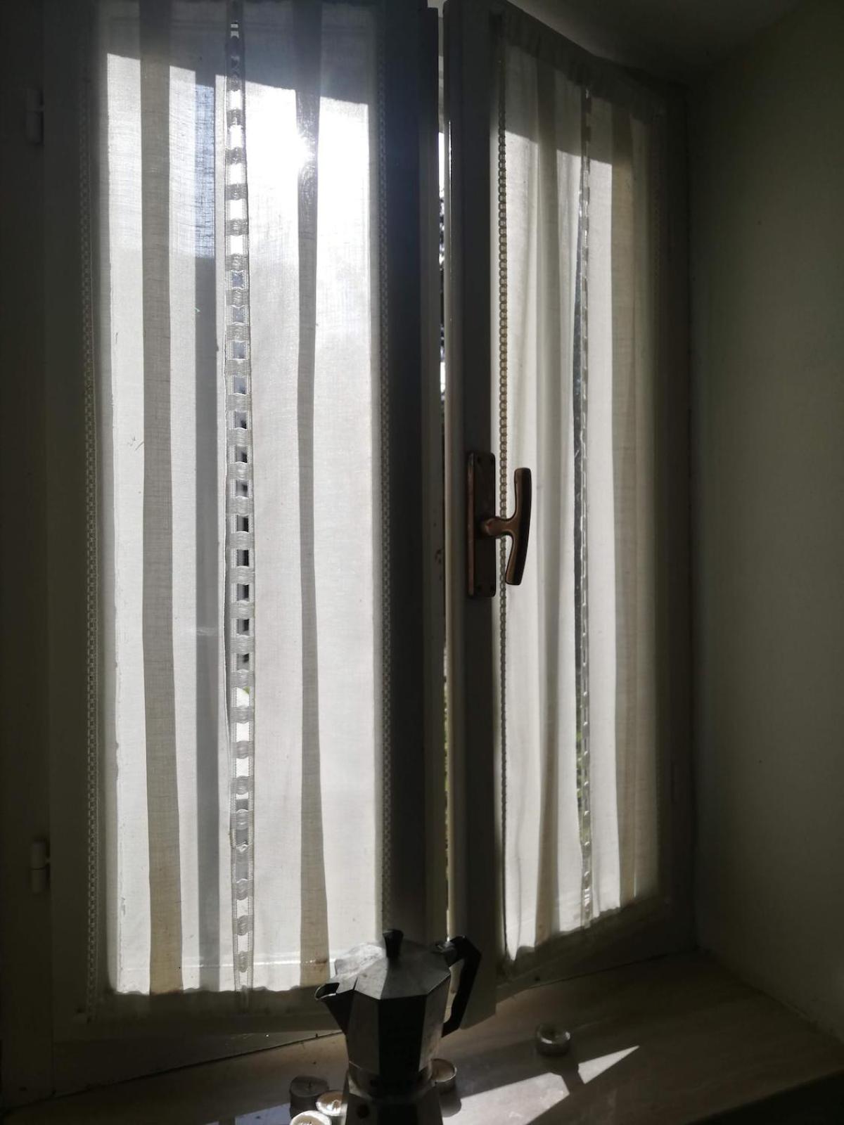 Family House on private courtyard in Fanna - Photo 58