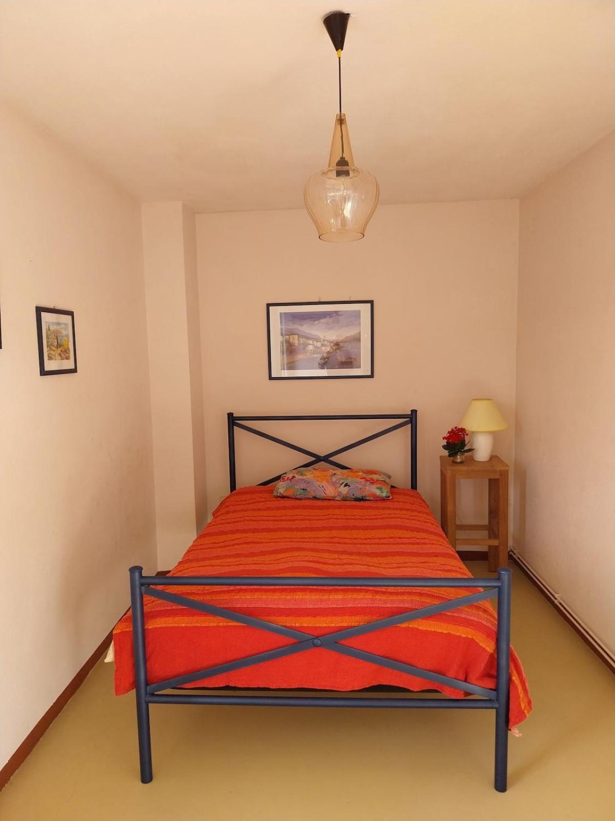 Family House on private courtyard in Fanna - Photo 59