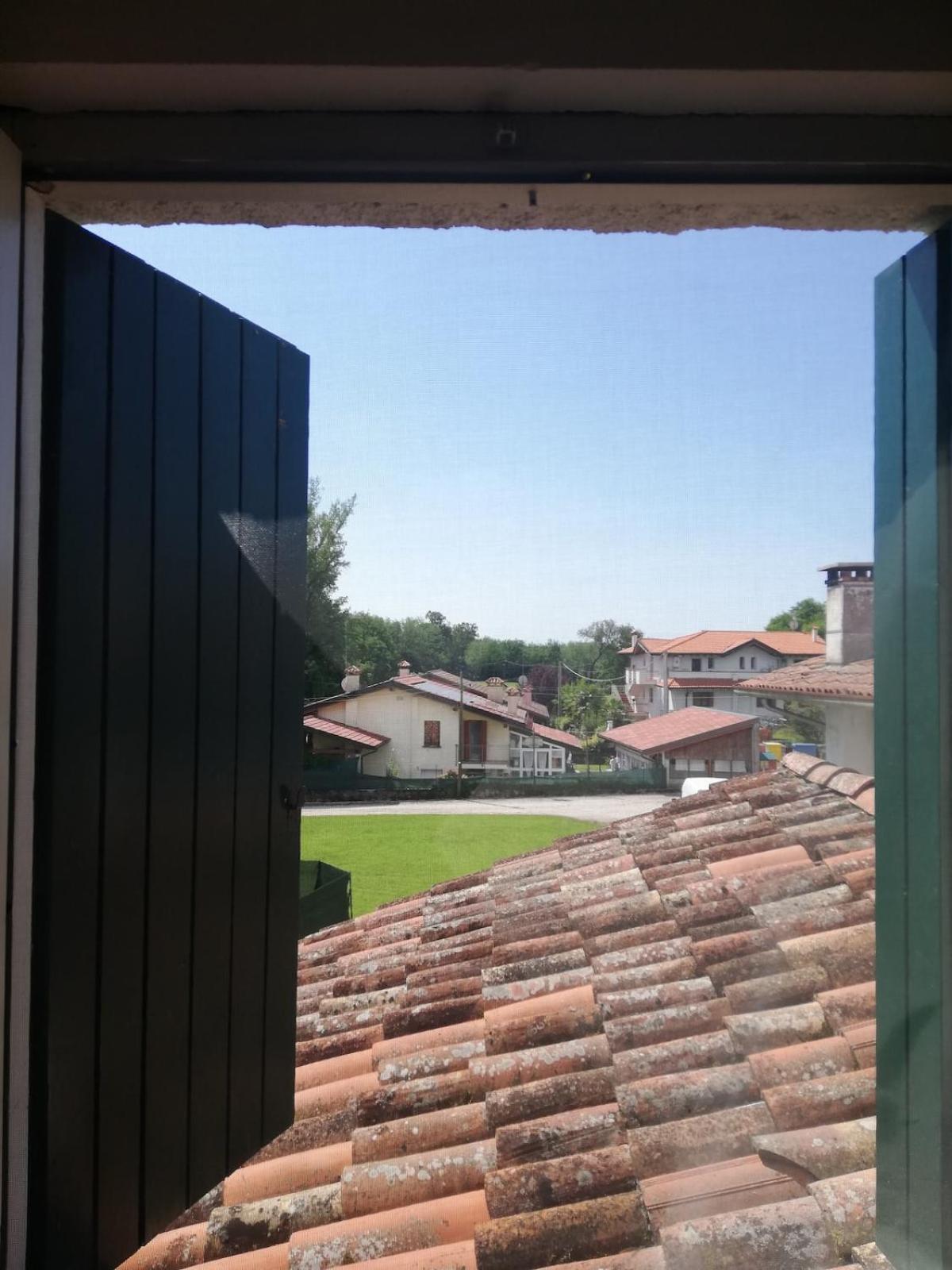 Family House on private courtyard in Fanna - Photo 60