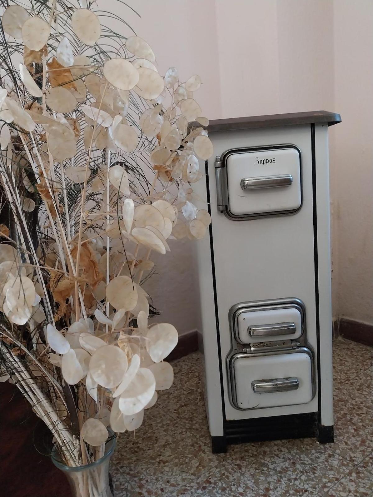 Family House on private courtyard in Fanna - Photo 64