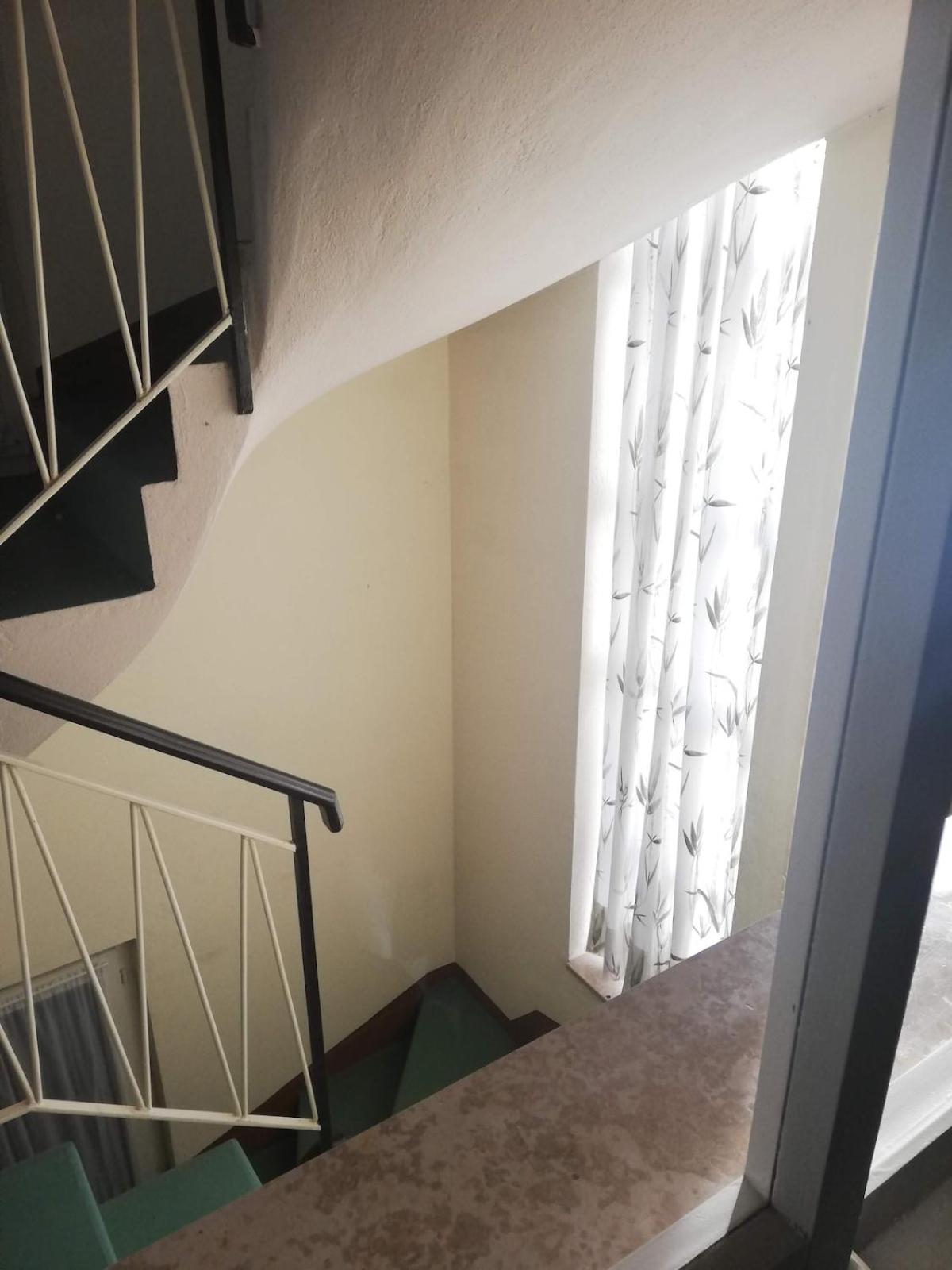 Family House on private courtyard in Fanna - Photo 65