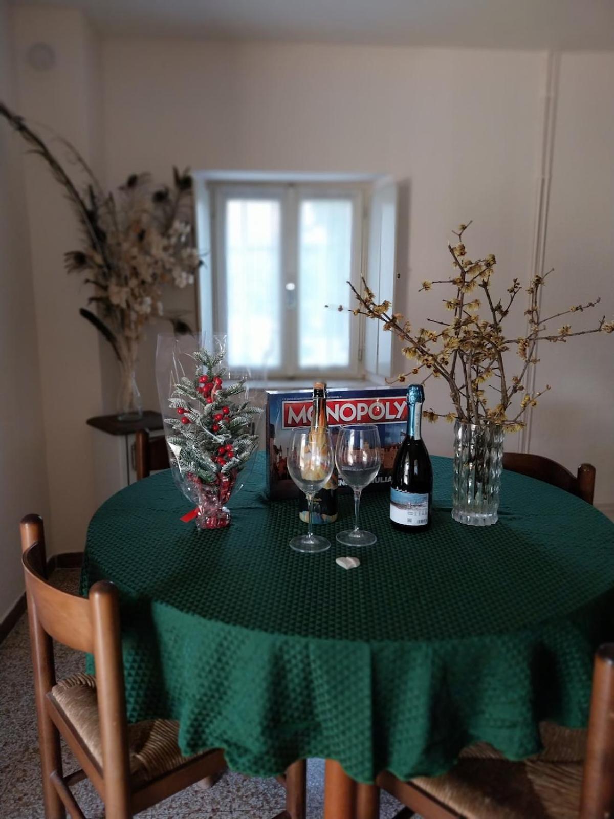 Family House on private courtyard in Fanna - Photo 66