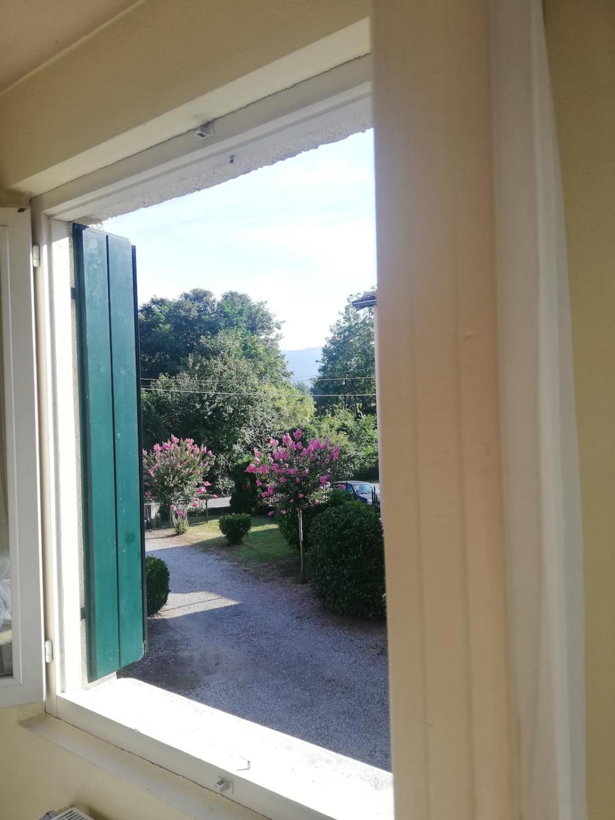 Family House on private courtyard in Fanna - Photo 67