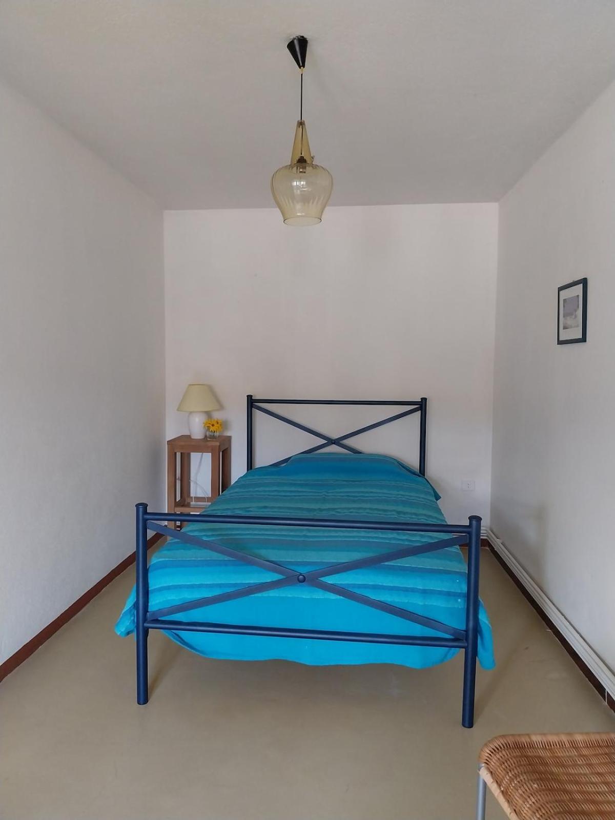 Family House on private courtyard in Fanna - Photo 36