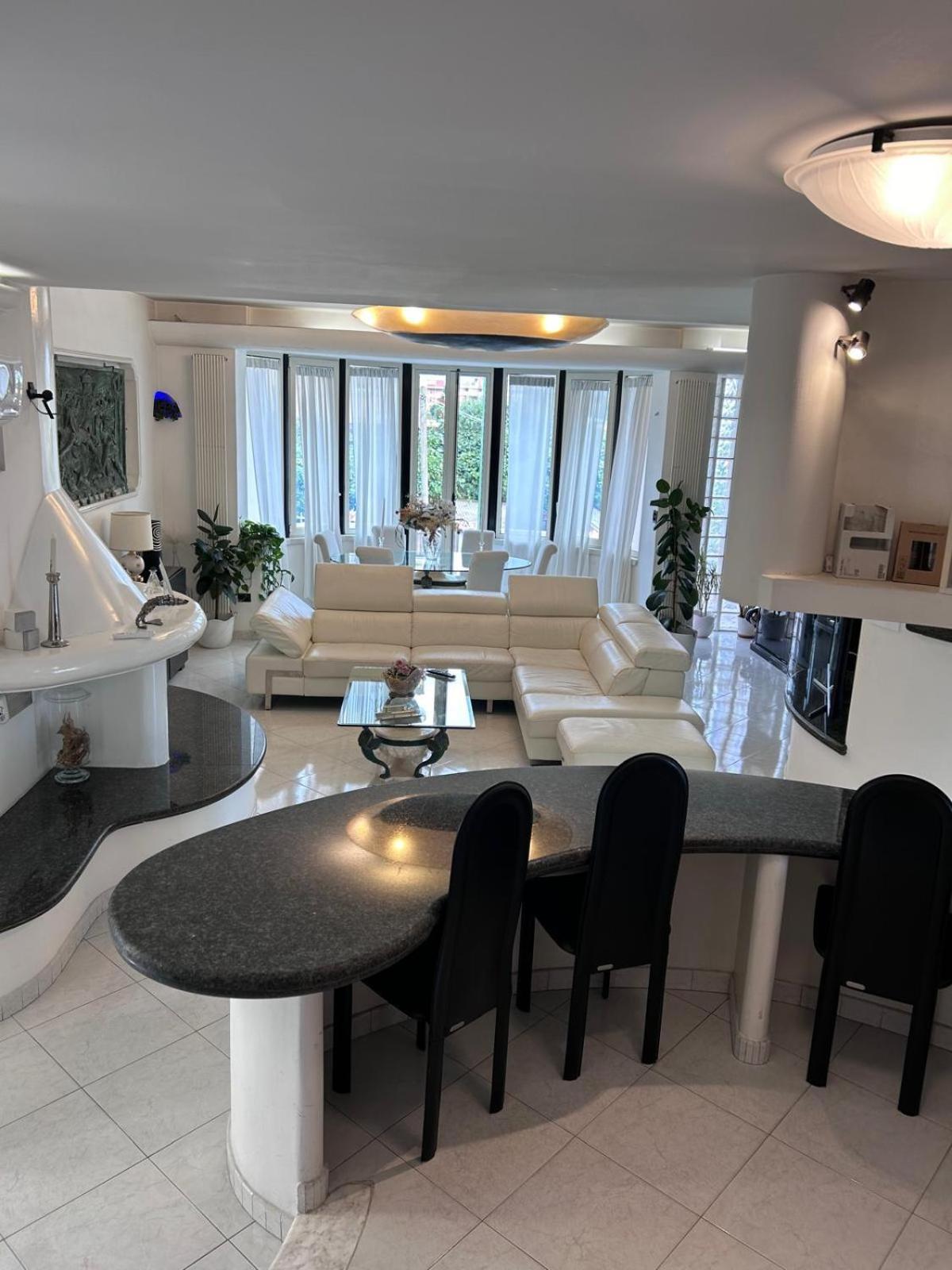 Villa Pina b&b - Photo 17