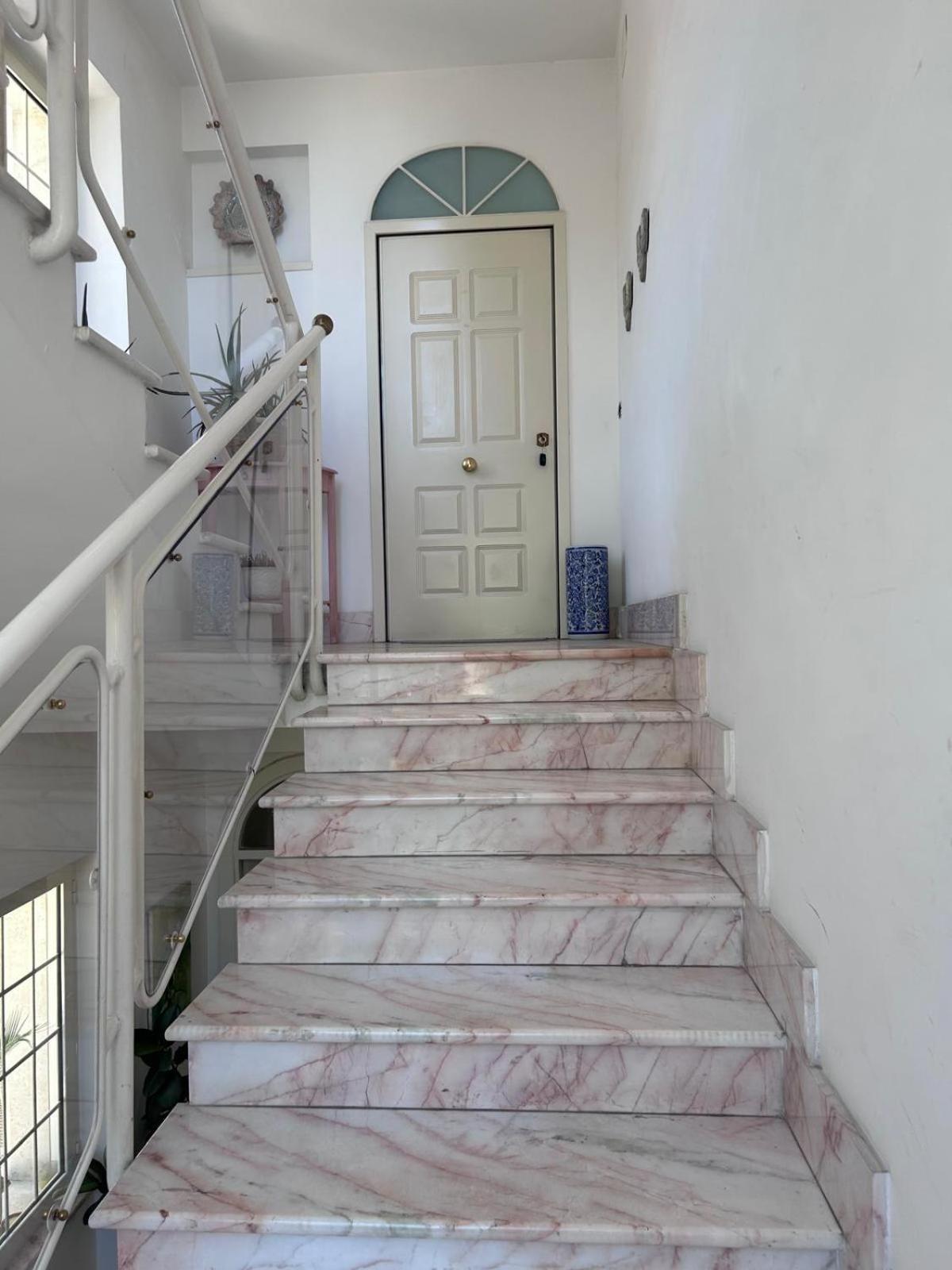 Villa Pina b&b - Photo 16