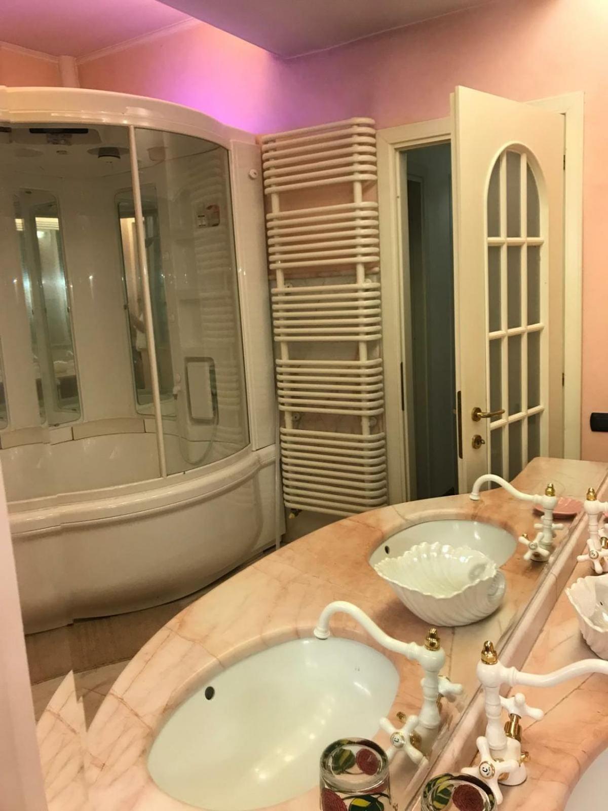 Villa Pina b&b - Photo 14