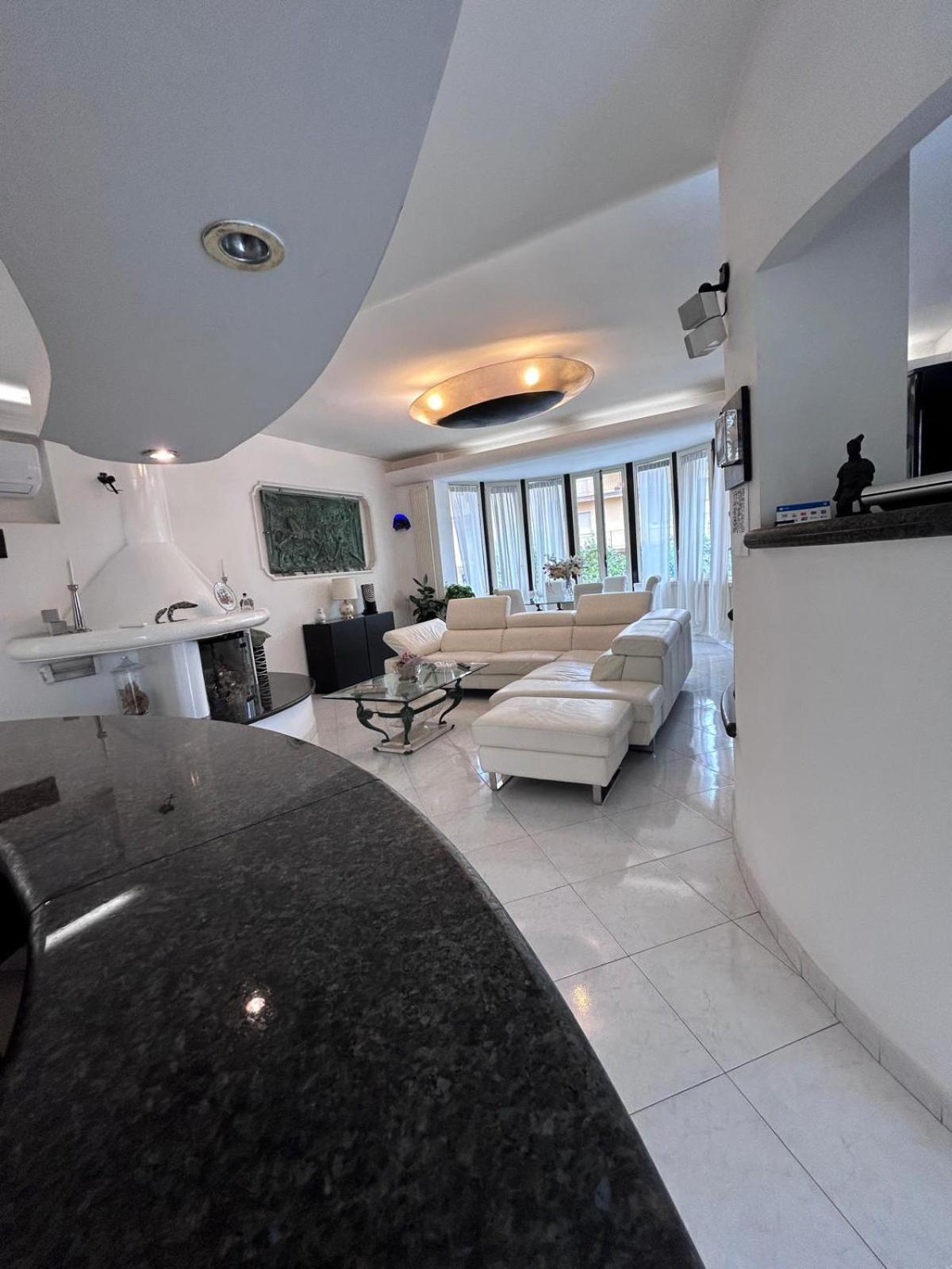 Villa Pina b&b - Photo 13