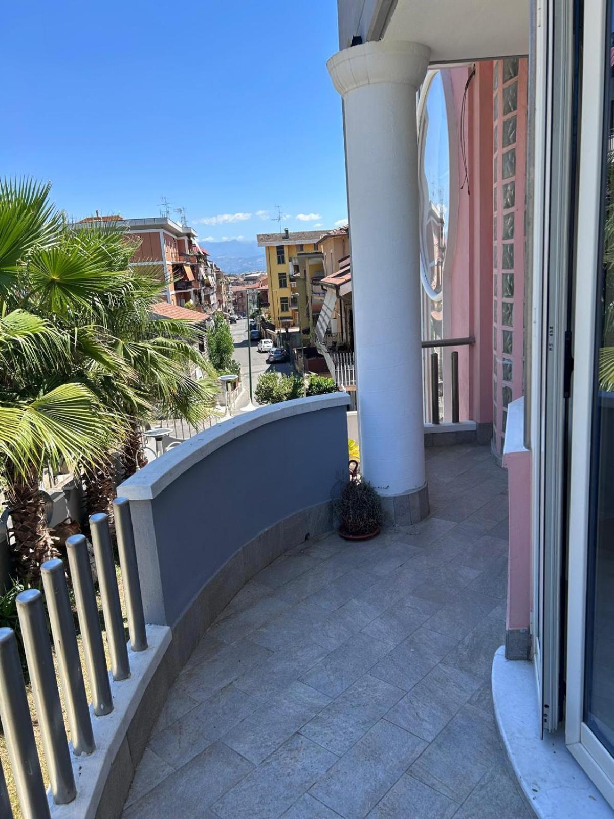 Villa Pina b&b - Photo 2