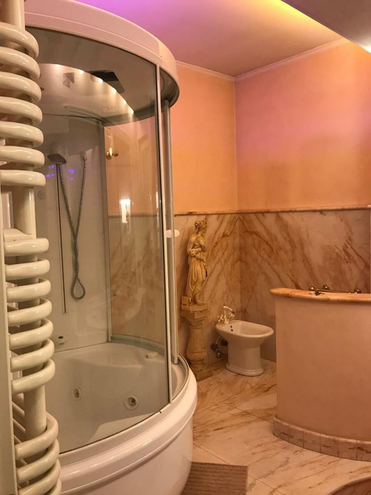 Villa Pina b&b - Photo 10